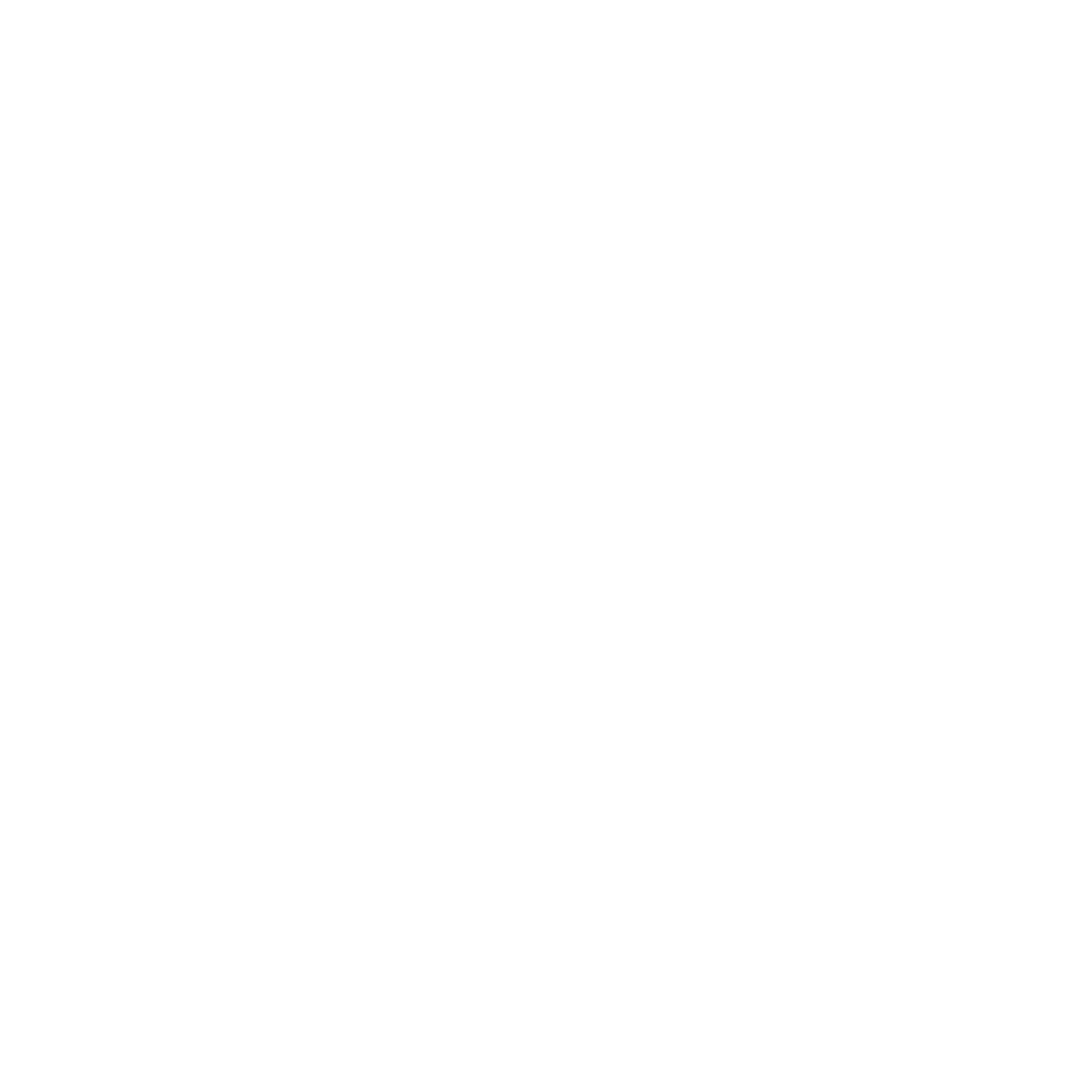 RUNE