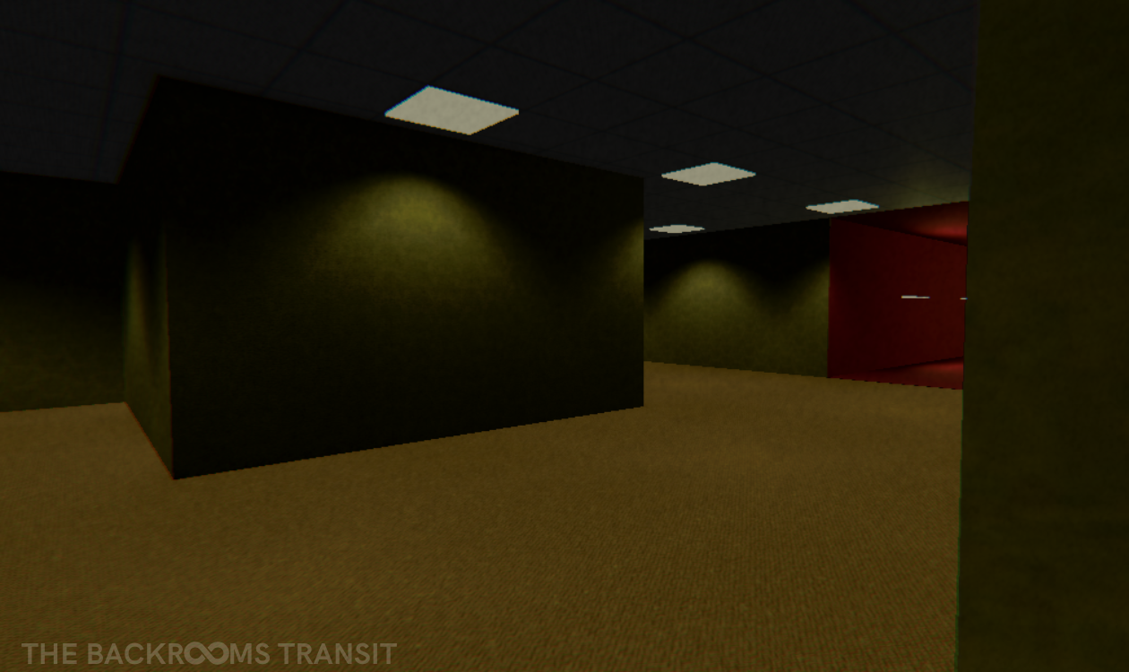 L'équipe SH Entertainment